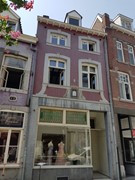Rechtstraat 92B, 6221 EL Maastricht 