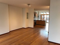 Brusselsestraat, 6211 PD Maastricht 