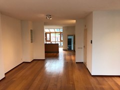Brusselsestraat, 6211 PD Maastricht 