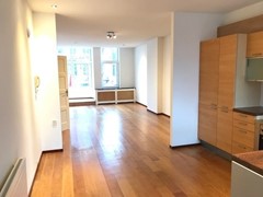 Brusselsestraat, 6211 PD Maastricht 