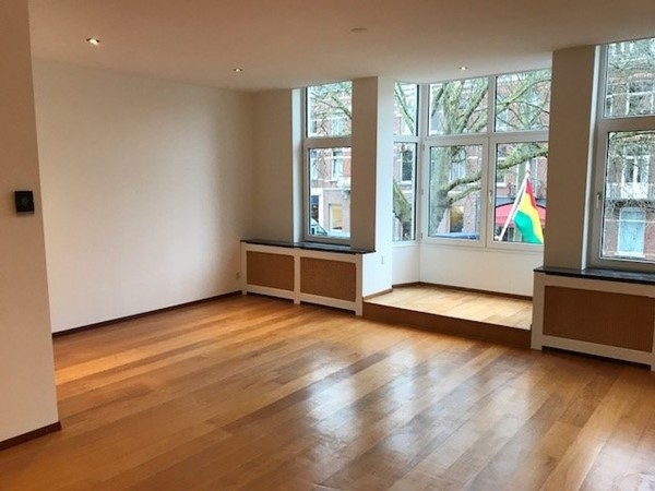 Medium property photo - Brusselsestraat, 6211 PD Maastricht