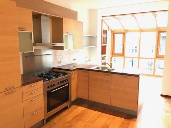Medium property photo - Brusselsestraat, 6211 PD Maastricht