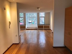 Brusselsestraat, 6211 PD Maastricht 