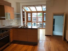 Brusselsestraat, 6211 PD Maastricht 