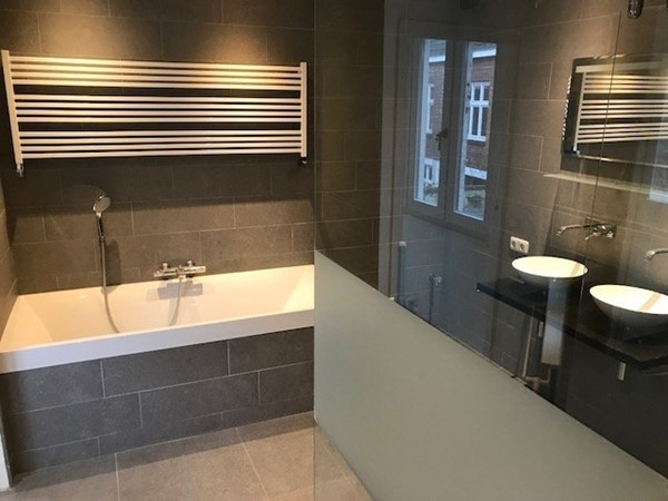 Medium property photo - Brusselsestraat, 6211 PD Maastricht