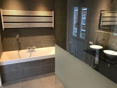 Brusselsestraat, 6211 PD Maastricht 