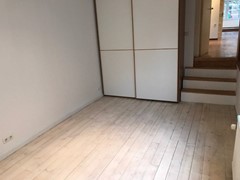 Brusselsestraat, 6211 PD Maastricht 