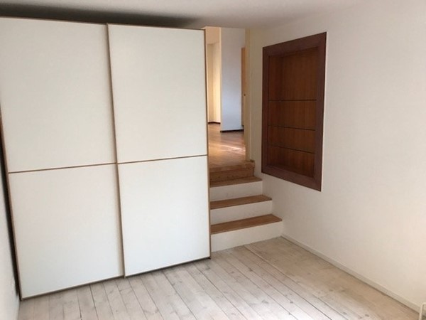 Medium property photo - Brusselsestraat, 6211 PD Maastricht