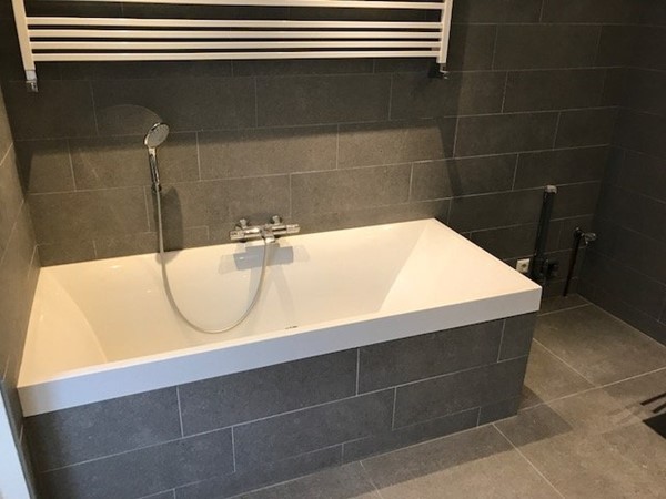 Medium property photo - Brusselsestraat, 6211 PD Maastricht