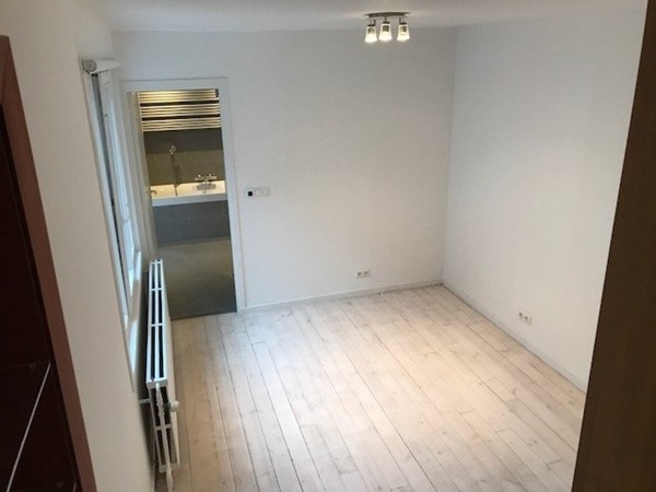 Medium property photo - Brusselsestraat, 6211 PD Maastricht