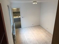 Brusselsestraat, 6211 PD Maastricht 