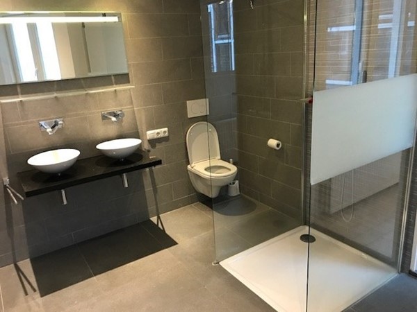 Medium property photo - Brusselsestraat, 6211 PD Maastricht