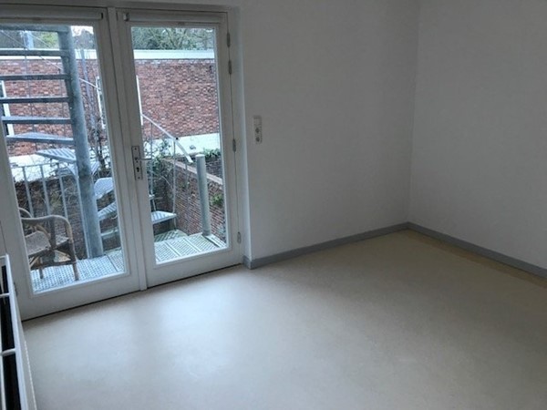 Medium property photo - Brusselsestraat, 6211 PD Maastricht