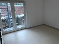 Brusselsestraat, 6211 PD Maastricht 
