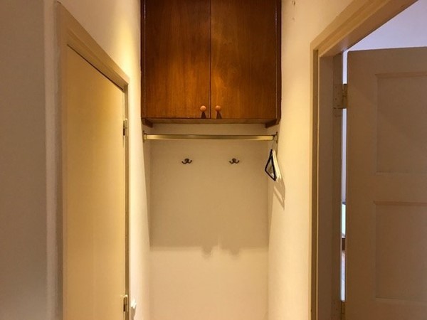 Medium property photo - Brusselsestraat, 6211 PD Maastricht