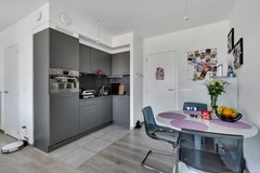Heuveldal 1B0306, 3700 Tongeren-Borgloon - DSC06543.jpg
