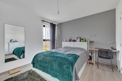 Heuveldal 1B0306, 3700 Tongeren-Borgloon - DSC06508.jpg
