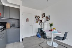 Heuveldal 1B0306, 3700 Tongeren-Borgloon - DSC06553.jpg