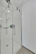 Heuveldal 1B0306, 3700 Tongeren-Borgloon - DSC06533.jpg
