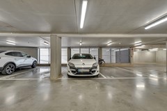 Heuveldal 1B0306, 3700 Tongeren-Borgloon - DSC06588.jpg