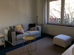 Herbenusstraat 91C, 6211 RB Maastricht 