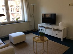 Herbenusstraat 91C, 6211 RB Maastricht 