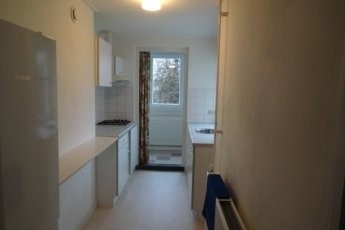 Medium property photo - Herbenusstraat 91C, 6211 RB Maastricht