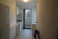 Herbenusstraat 91C, 6211 RB Maastricht 