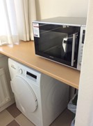 Herbenusstraat 91C, 6211 RB Maastricht 
