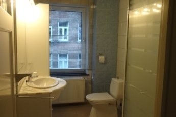 Medium property photo - Herbenusstraat 91C, 6211 RB Maastricht