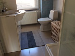 Herbenusstraat 91C, 6211 RB Maastricht 