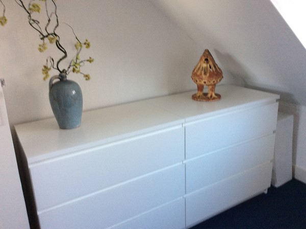 Medium property photo - Herbenusstraat 91C, 6211 RB Maastricht