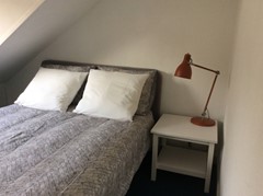 Herbenusstraat 91C, 6211 RB Maastricht 