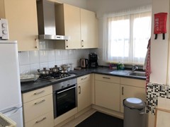 Clavecymbelstraat 78D, 6217 CW Maastricht 