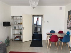 Clavecymbelstraat 78D, 6217 CW Maastricht 