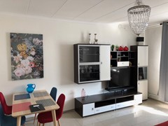 Clavecymbelstraat 78D, 6217 CW Maastricht 