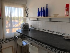Clavecymbelstraat 78D, 6217 CW Maastricht 