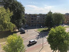Clavecymbelstraat 78D, 6217 CW Maastricht 