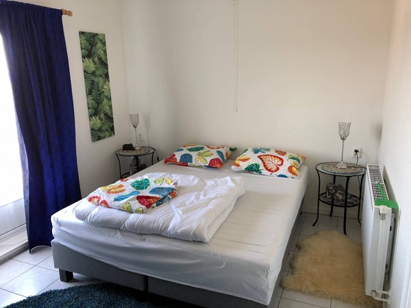 Medium property photo - Clavecymbelstraat 78D, 6217 CW Maastricht