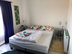 Clavecymbelstraat 78D, 6217 CW Maastricht 
