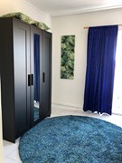Clavecymbelstraat 78D, 6217 CW Maastricht 
