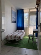 Clavecymbelstraat 78D, 6217 CW Maastricht 