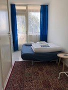 Clavecymbelstraat 78D, 6217 CW Maastricht 