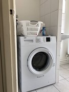 Clavecymbelstraat 78D, 6217 CW Maastricht 