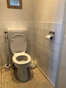 Clavecymbelstraat 78D, 6217 CW Maastricht 