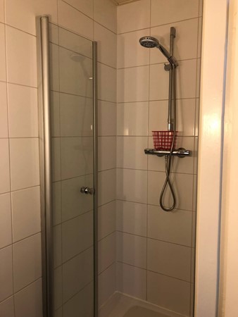Medium property photo - Clavecymbelstraat 78D, 6217 CW Maastricht
