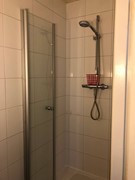 Clavecymbelstraat 78D, 6217 CW Maastricht 
