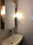 Clavecymbelstraat 78D, 6217 CW Maastricht 