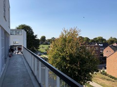 Clavecymbelstraat 78D, 6217 CW Maastricht 