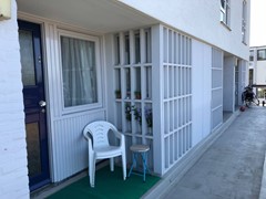 Clavecymbelstraat 78D, 6217 CW Maastricht 